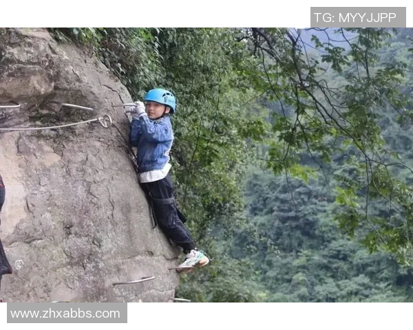 叛逆孩子挑战足球球星父爱极限成长背后的亲情与矛盾故事