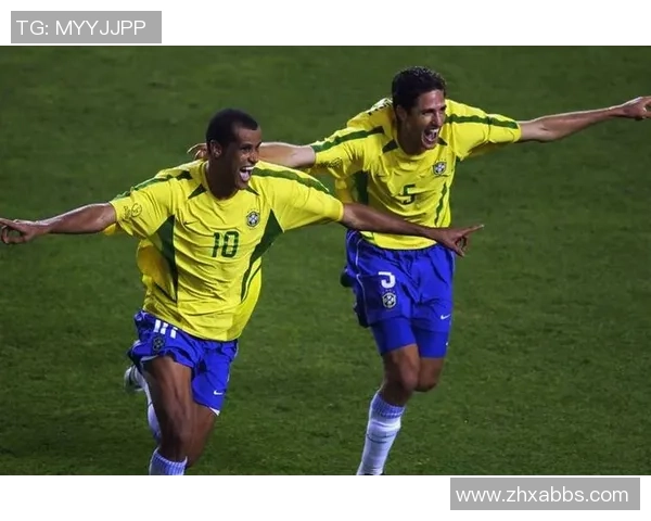 巴西球星精彩足球集锦展现顶级技术与无敌魅力