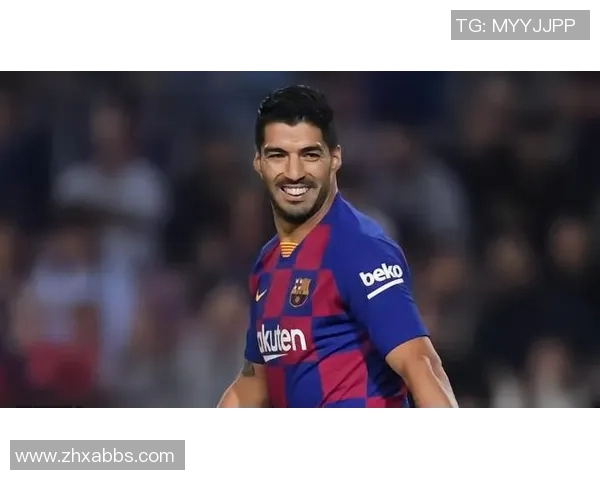 意大利足球顶尖球星的巅峰时刻与传奇故事分析