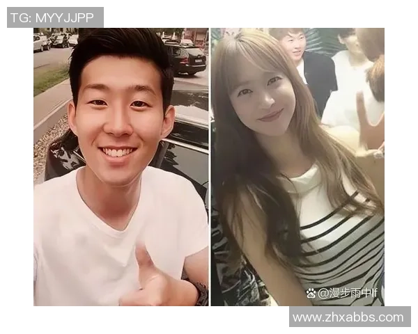 足球明星被女友设计陷阱骗取巨额财富 深陷情感危机无法自拔